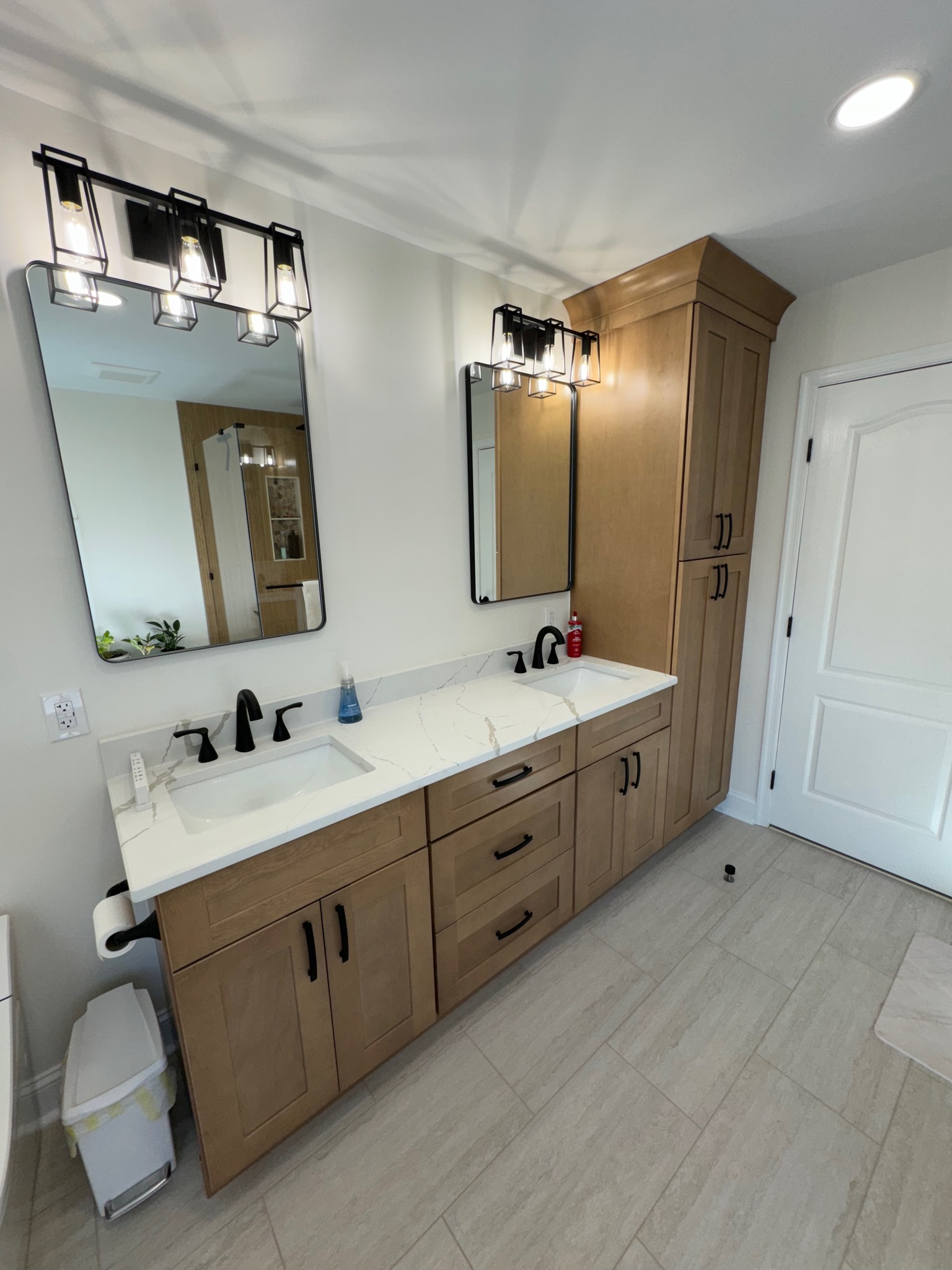 Pinnacle Housing Solutions Facebook ad: Pinnacle Housing Solutions LLC: Expert home renovations…
