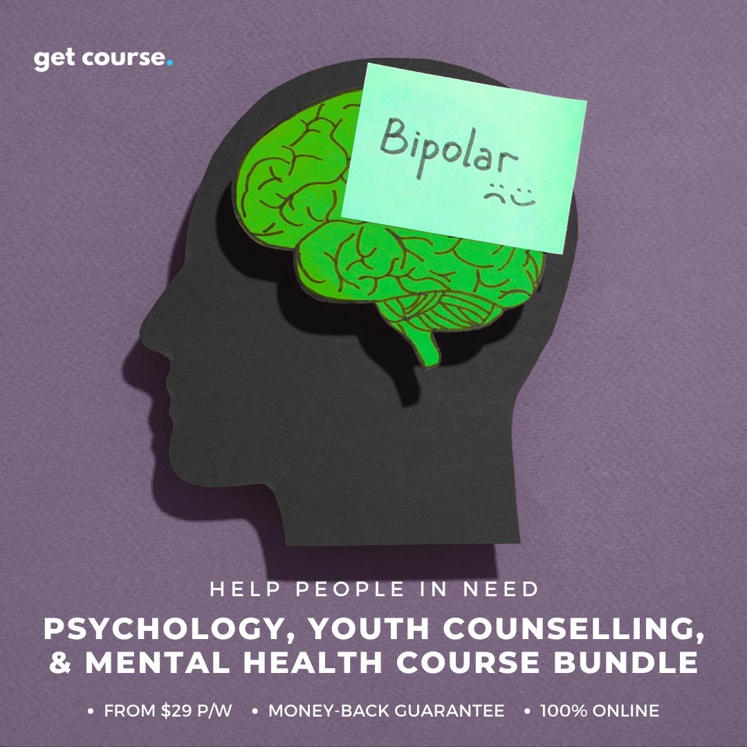 Get Course Co Facebook ad