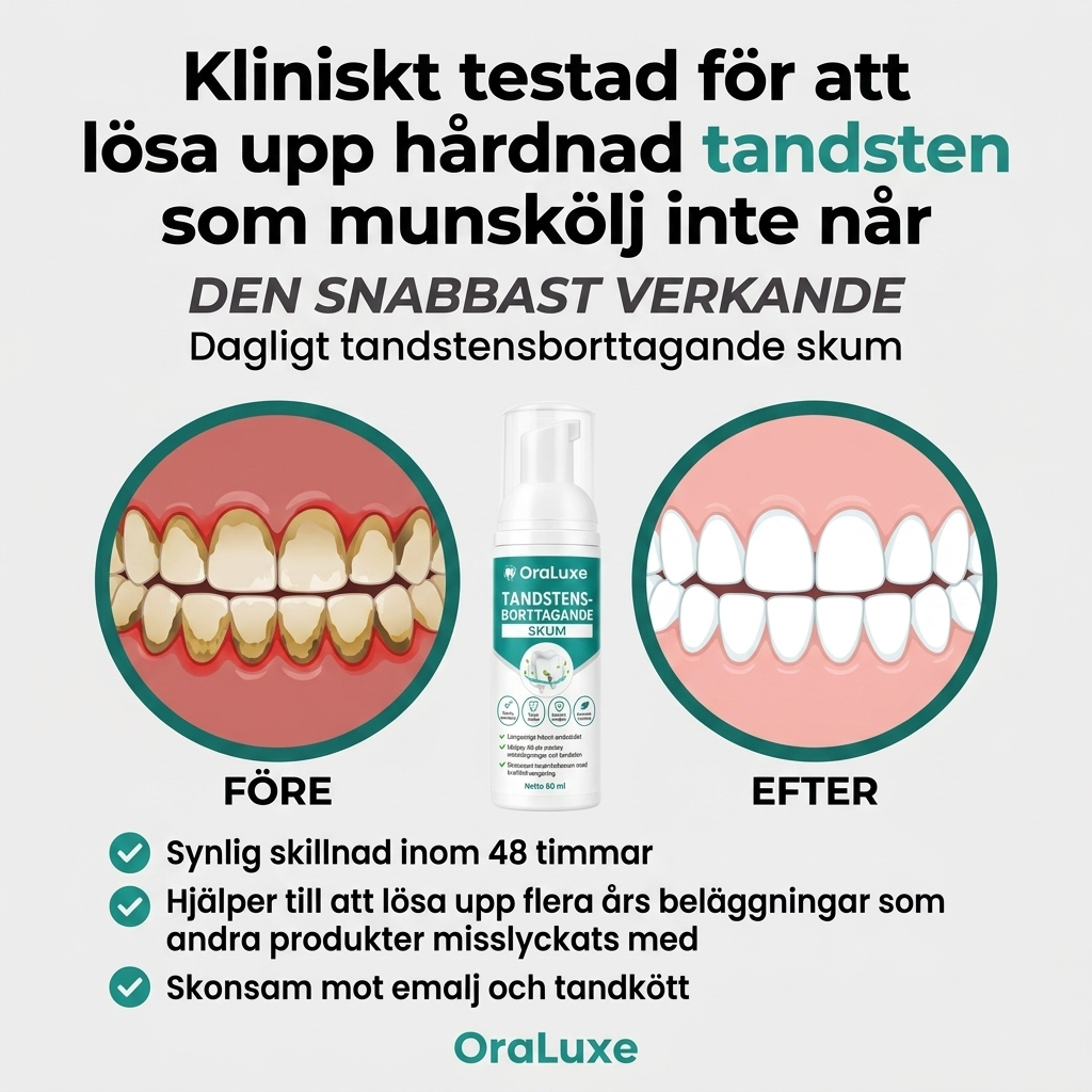 Enkelt Liv Facebook ad