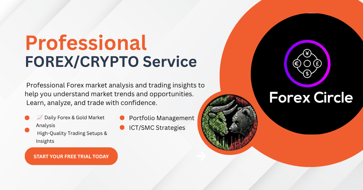 Fxpips07 Facebook ad: Learn Forex & Crypto Market Analysis