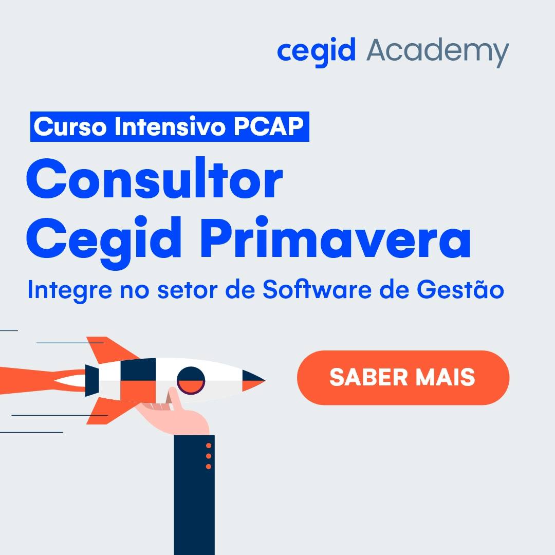 Cegid Facebook ad