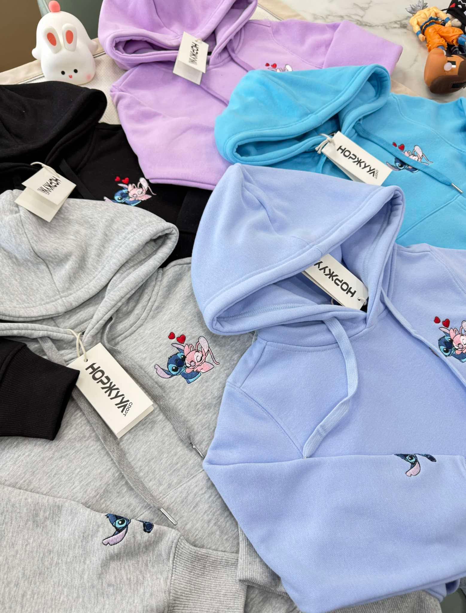 Toorxon Store Facebook ad: Норжуул Монгол -Улаанбаатар хотын гэрээт салбар