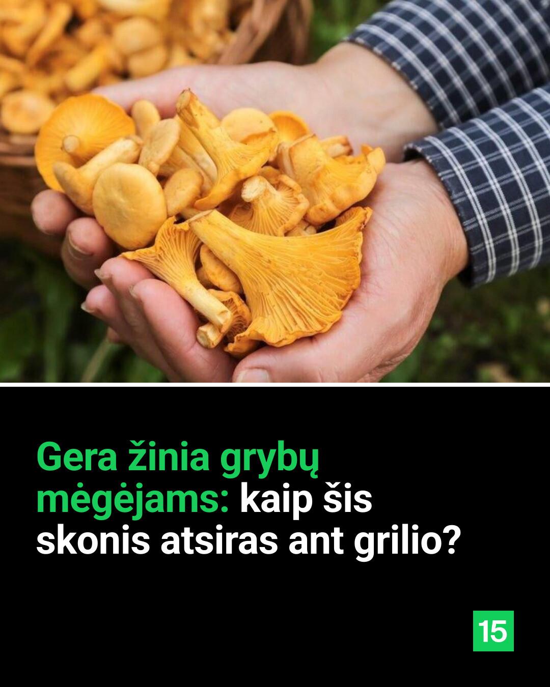 15min Facebook ad