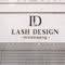 Lashdesignchicago