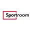 sportroom.pl