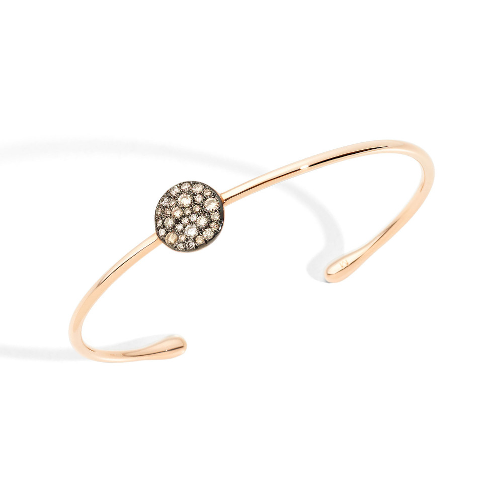 Juwelier Nittel Facebook ad: Entdecken Sie einzigartige Schmuckstücke zu exklusiven…