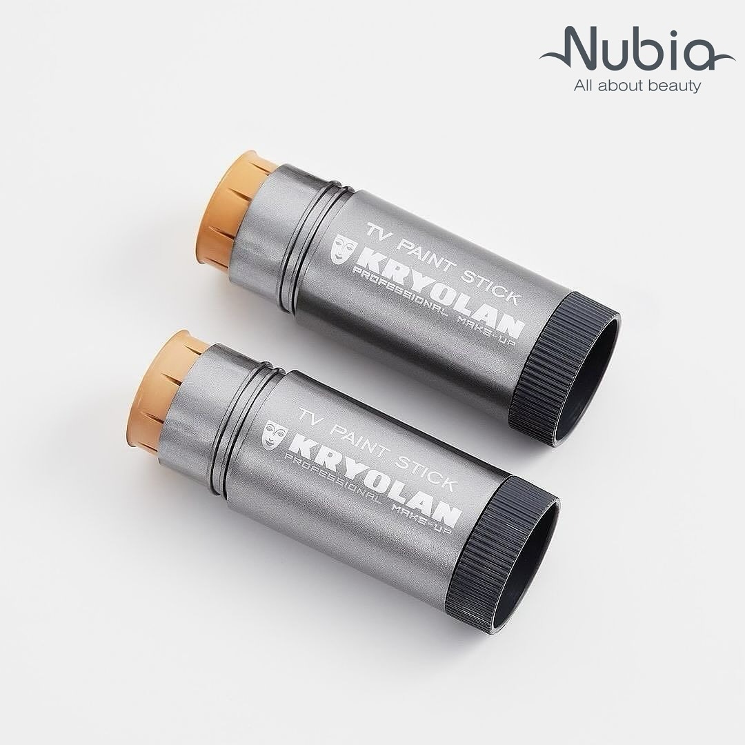 Nubia Türkiye Facebook ad from Mar 19, 2024