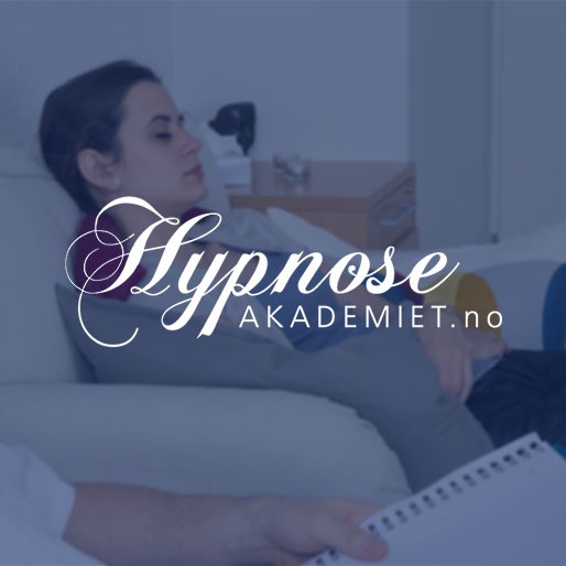 Hypnoseakademiet Facebook ad