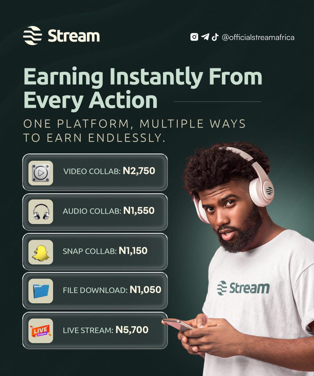 Ddigitalz Concept Facebook ad from Mar 6, 2026