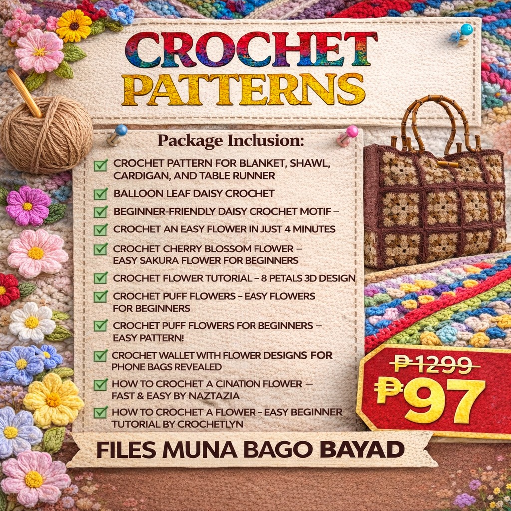 Educ Files Central Facebook ad
