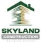 Skyland Roofing and Construction
