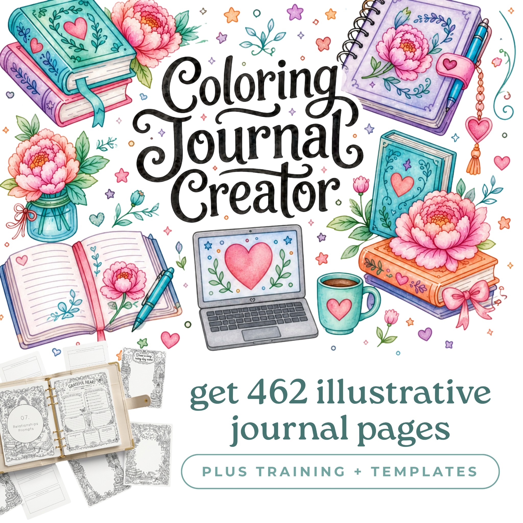Jessa Facebook ad