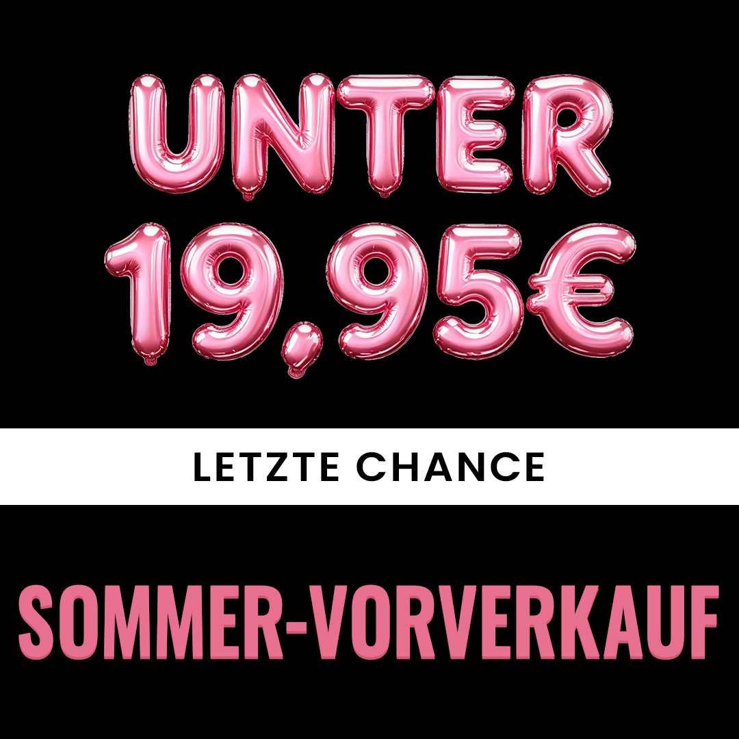Halara Deutschland Facebook ad
