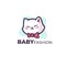 Baby fashion.mg2