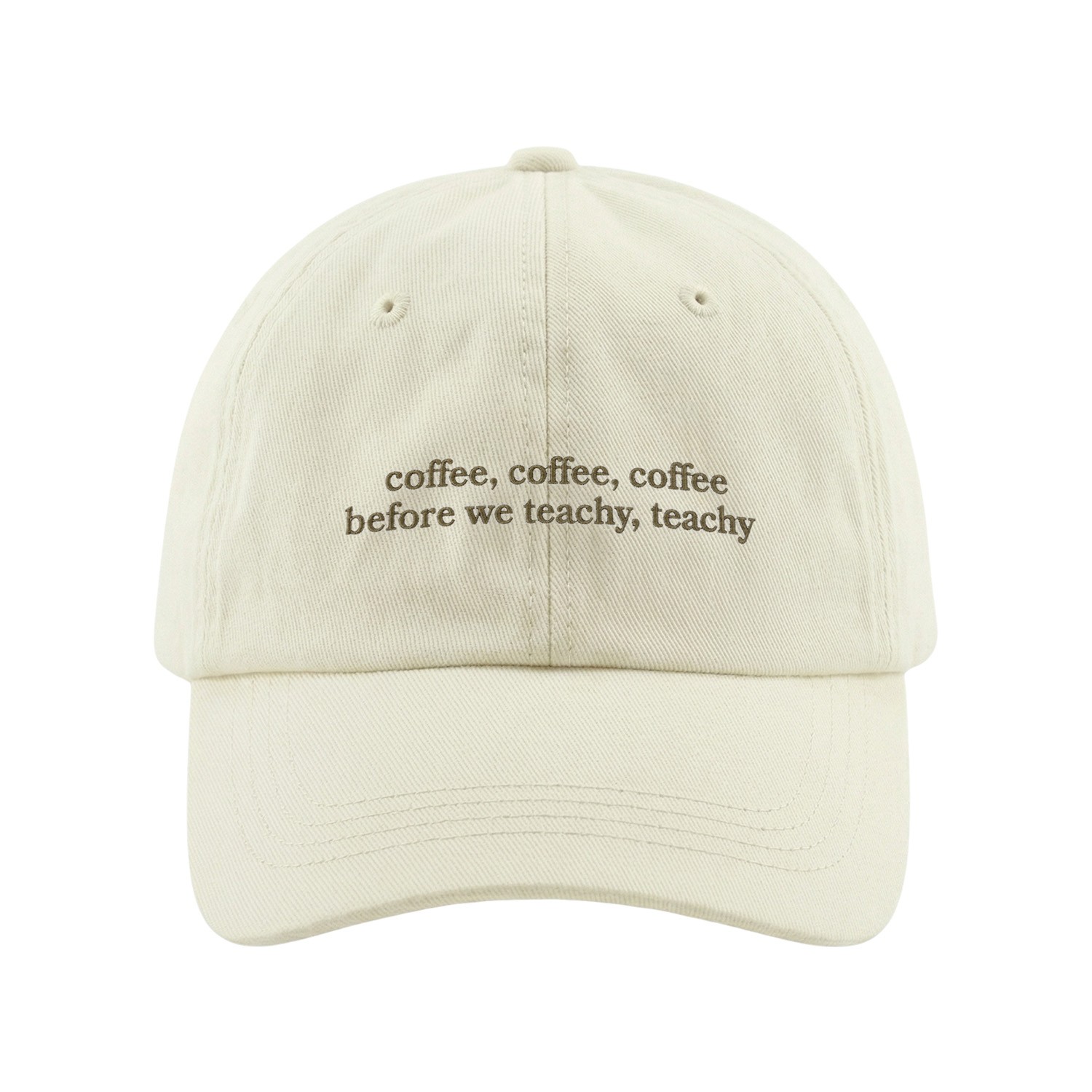 Uncle Reco Vintage Clothing Co. Facebook ad: You won't find these anywhere else