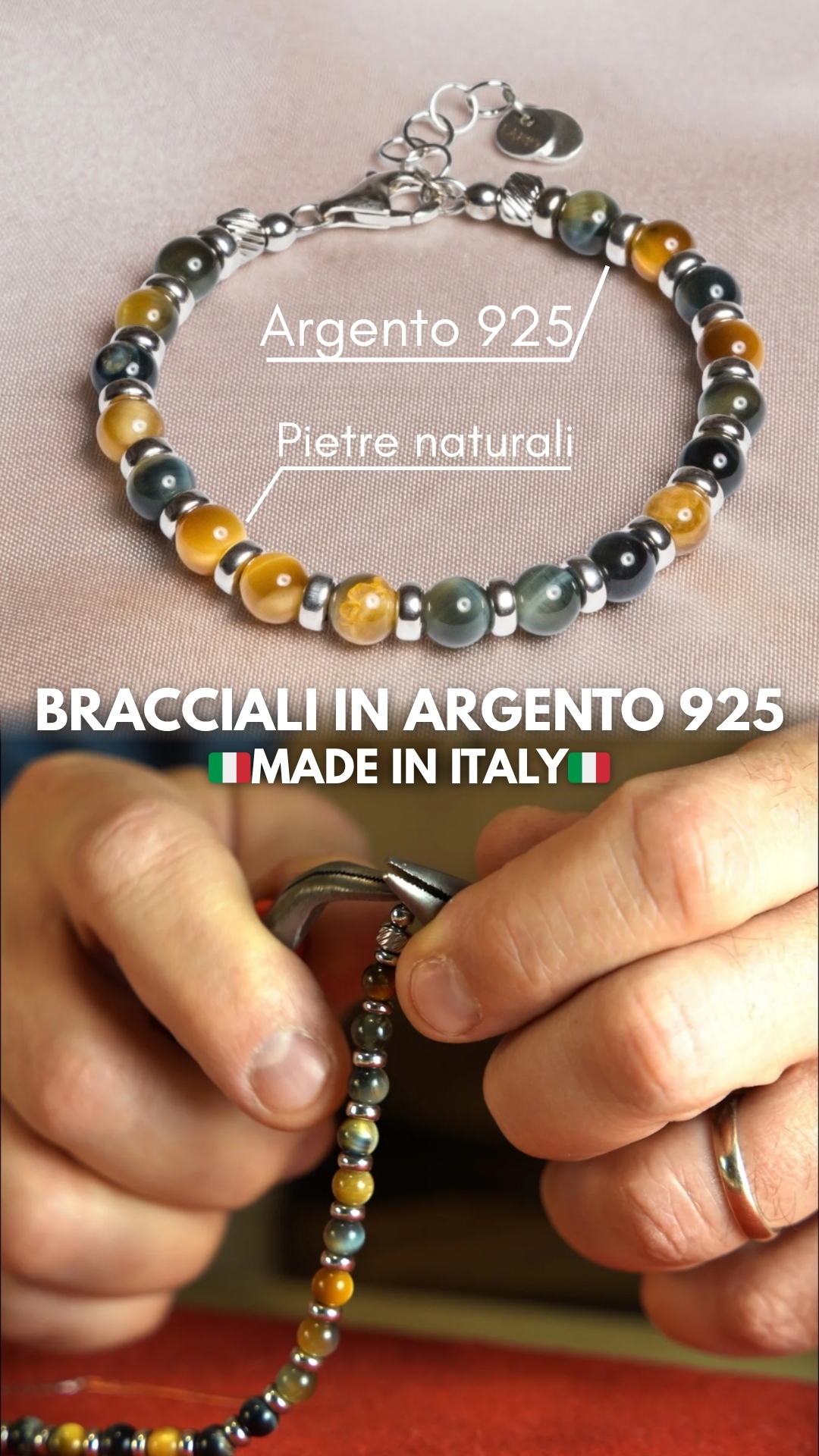 Lab93studio Facebook ad: +2140 recensioni
