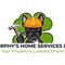 Murphy’s Home Services LLC