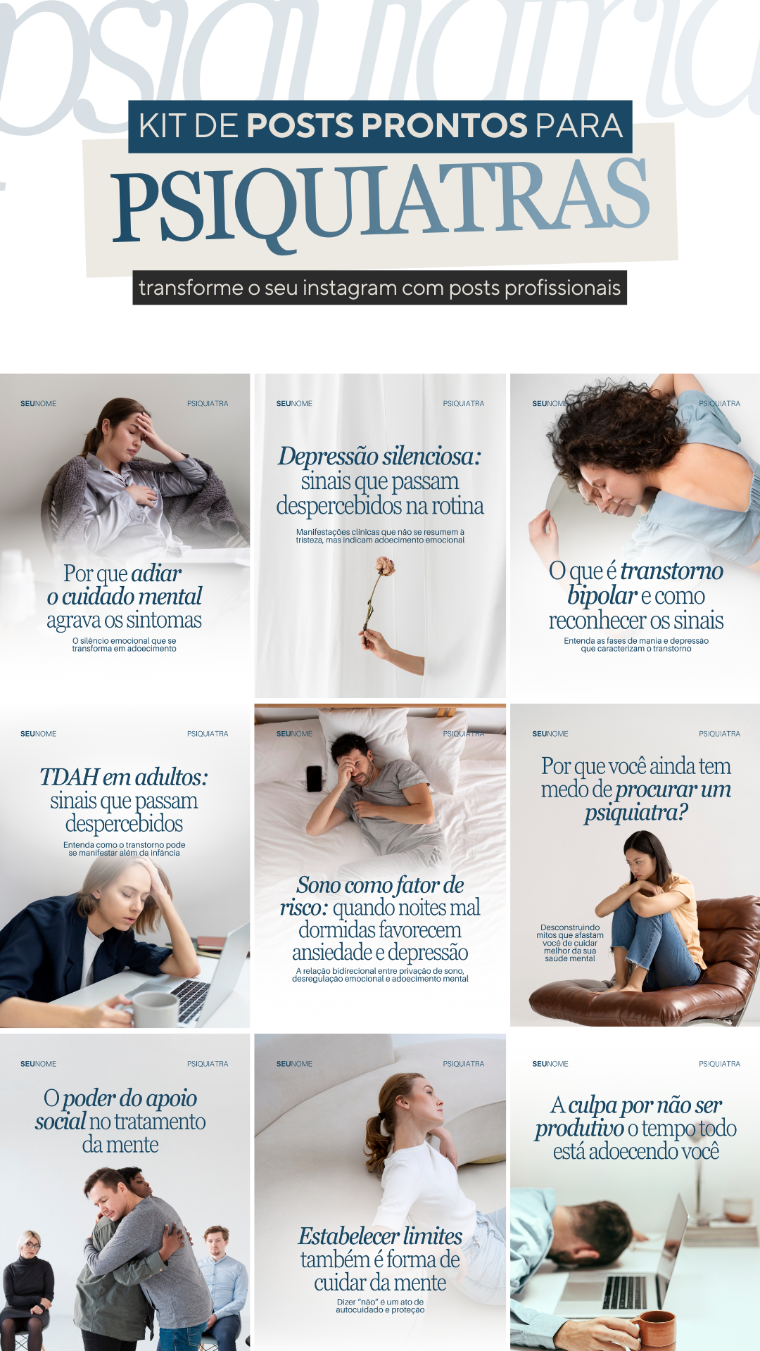 TuarteIncrivel - Design e Templates Editáveis Facebook ad from May 5, 2026