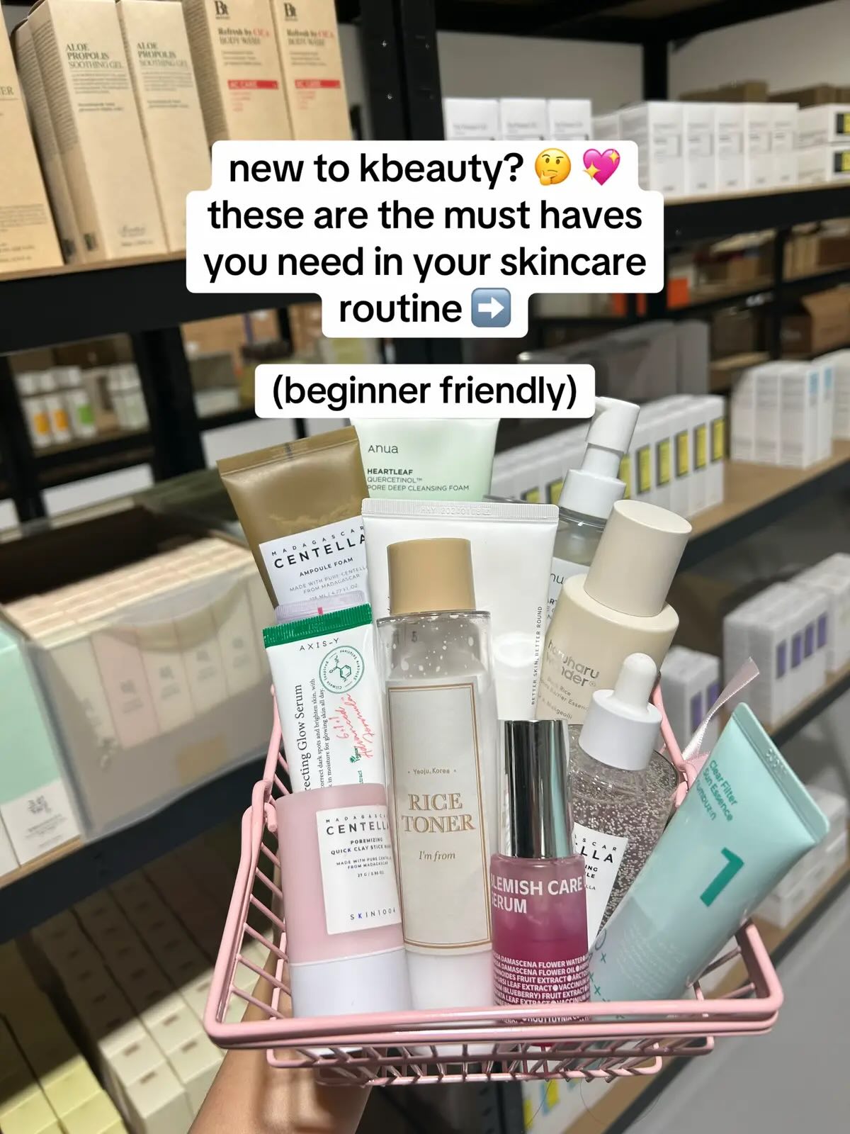 like_skincare Facebook ad: GET 15% OFF YOUR ORDER WHEN YOU DOWNLOAD…