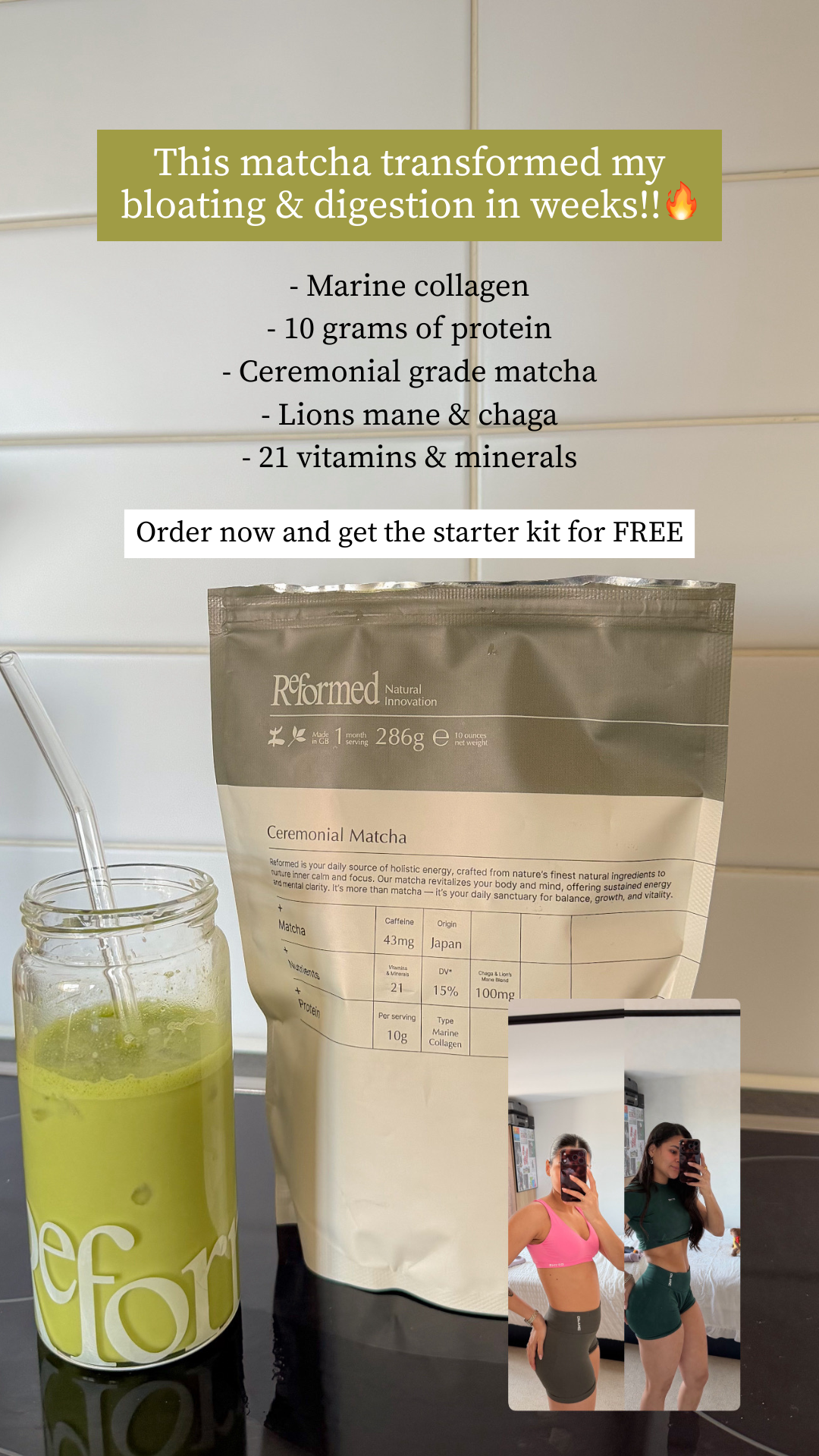 gabrielabolyog Facebook ad