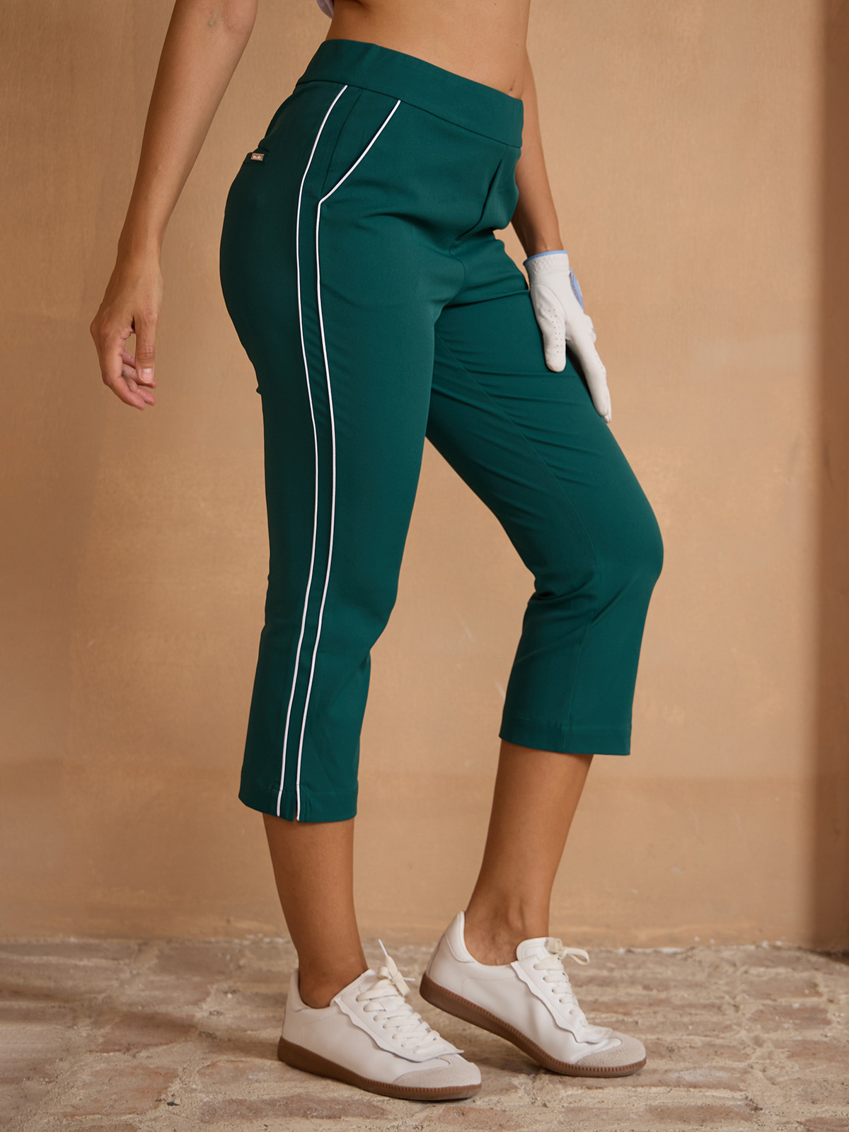 Acegolfs Fashion Facebook ad