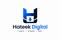 Hateek Digital