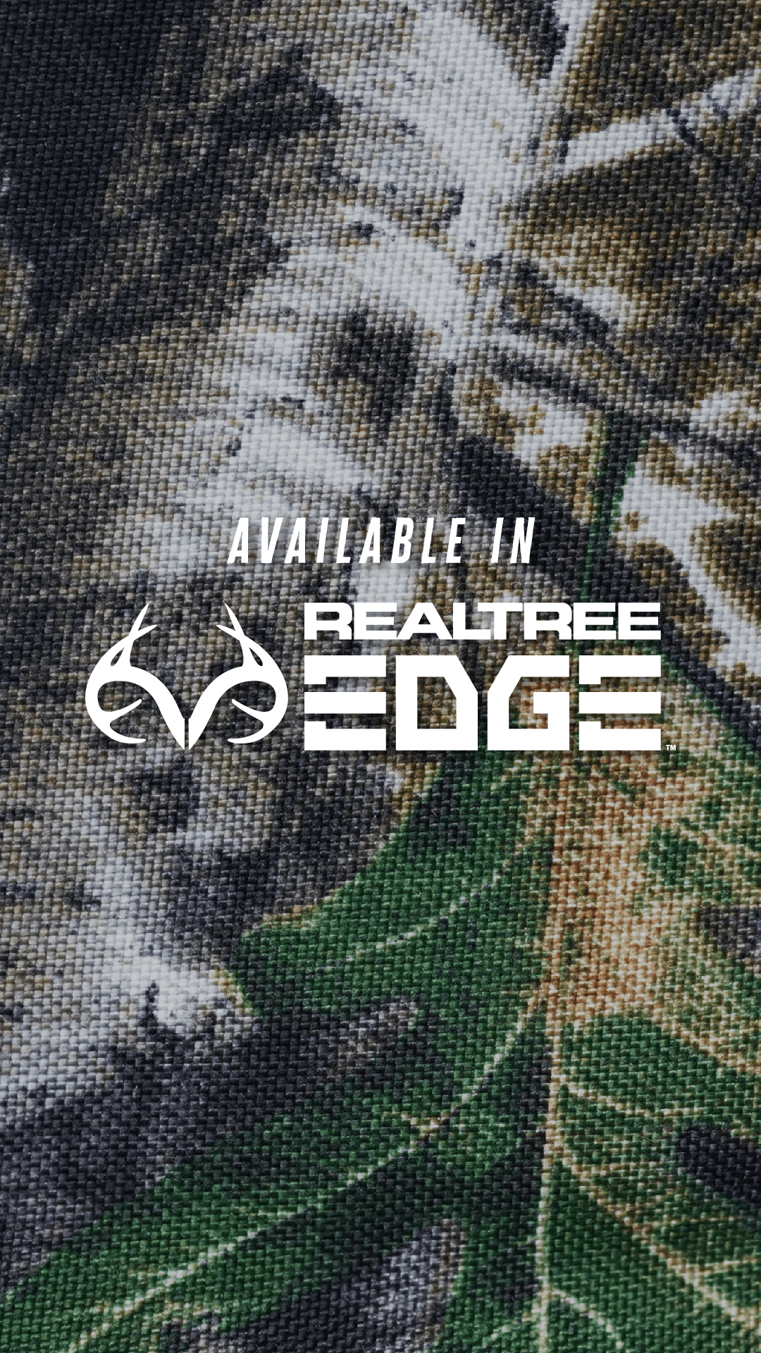 TigerTough Seat Covers Facebook ad