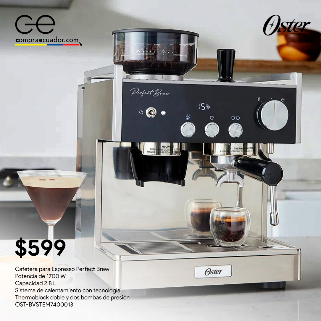 COMPRAECUADOR.COM Facebook ad