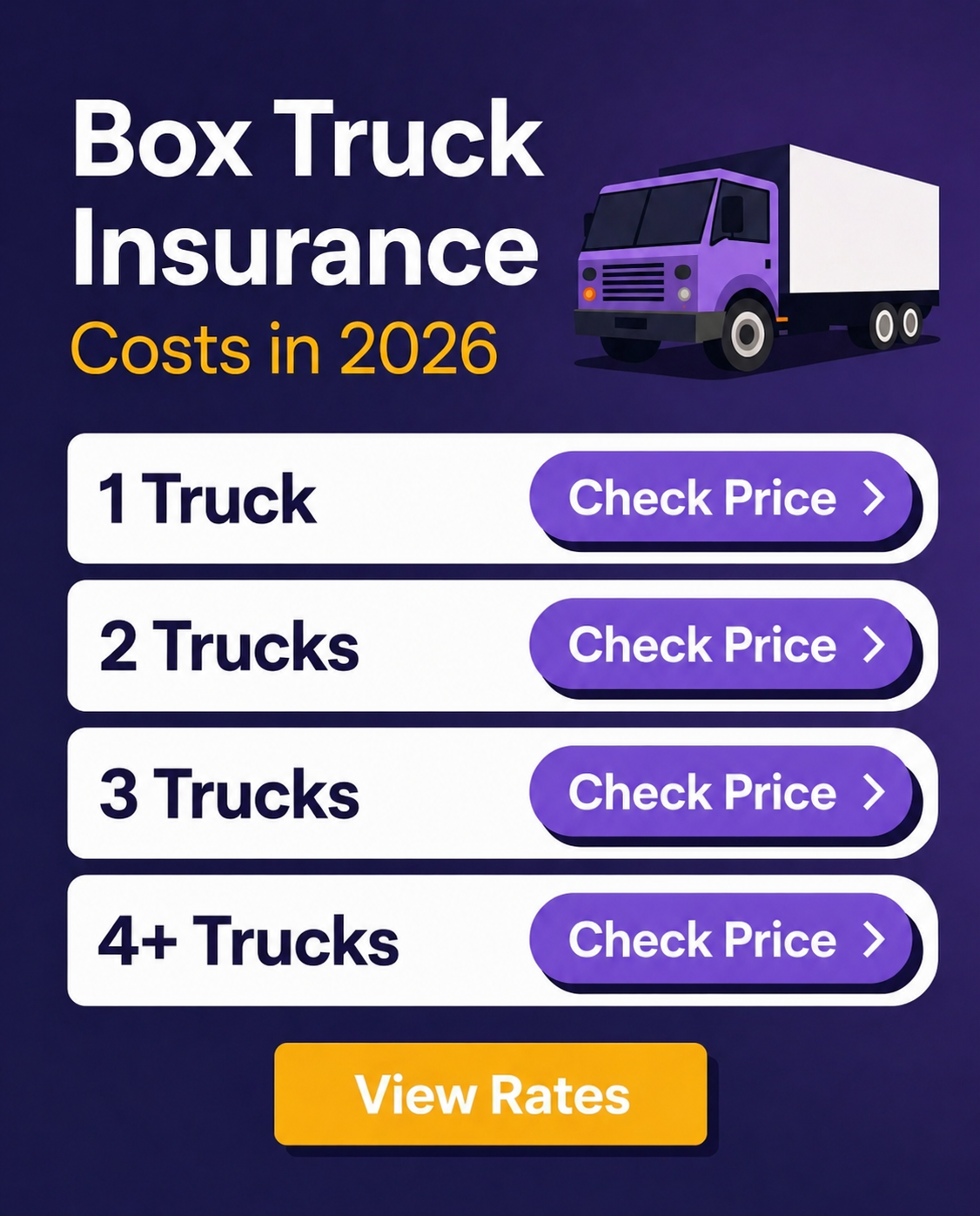 Tim Wingdom Facebook ad