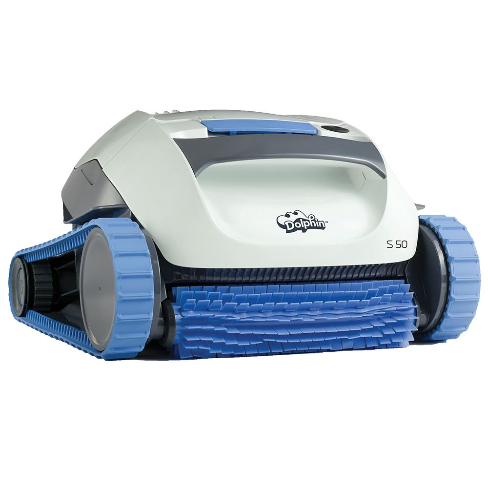Maytronics Australia Facebook ad: Market leading performance & innovation, enjoy a whole…