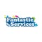 Fantastic Services Bay of Plenty and Waikato