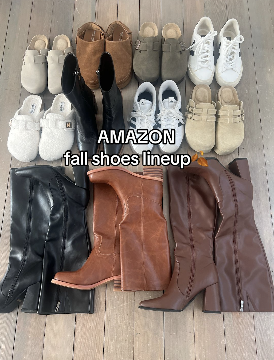 Emjacquelyn - Affordable Fashion Finds Facebook ad