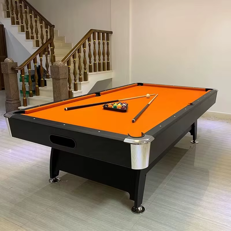 All Things Facebook ad: Explore the benefits of Rent to Own Pool…
