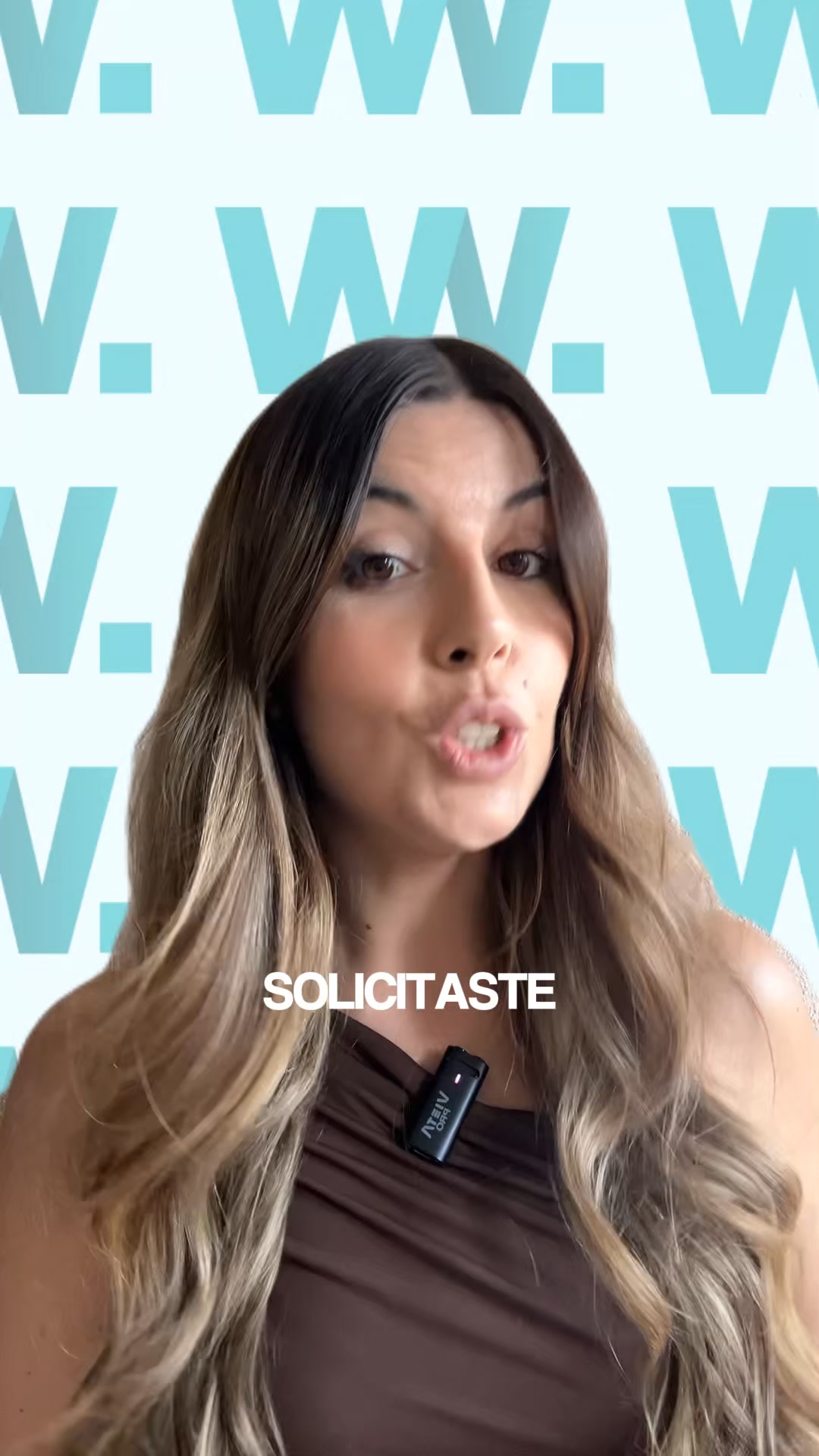 Wilapp Facebook ad: ¿Buscas agente digitalizador?