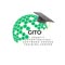 Grab "IT Opportunities" Software House &Training Center 2