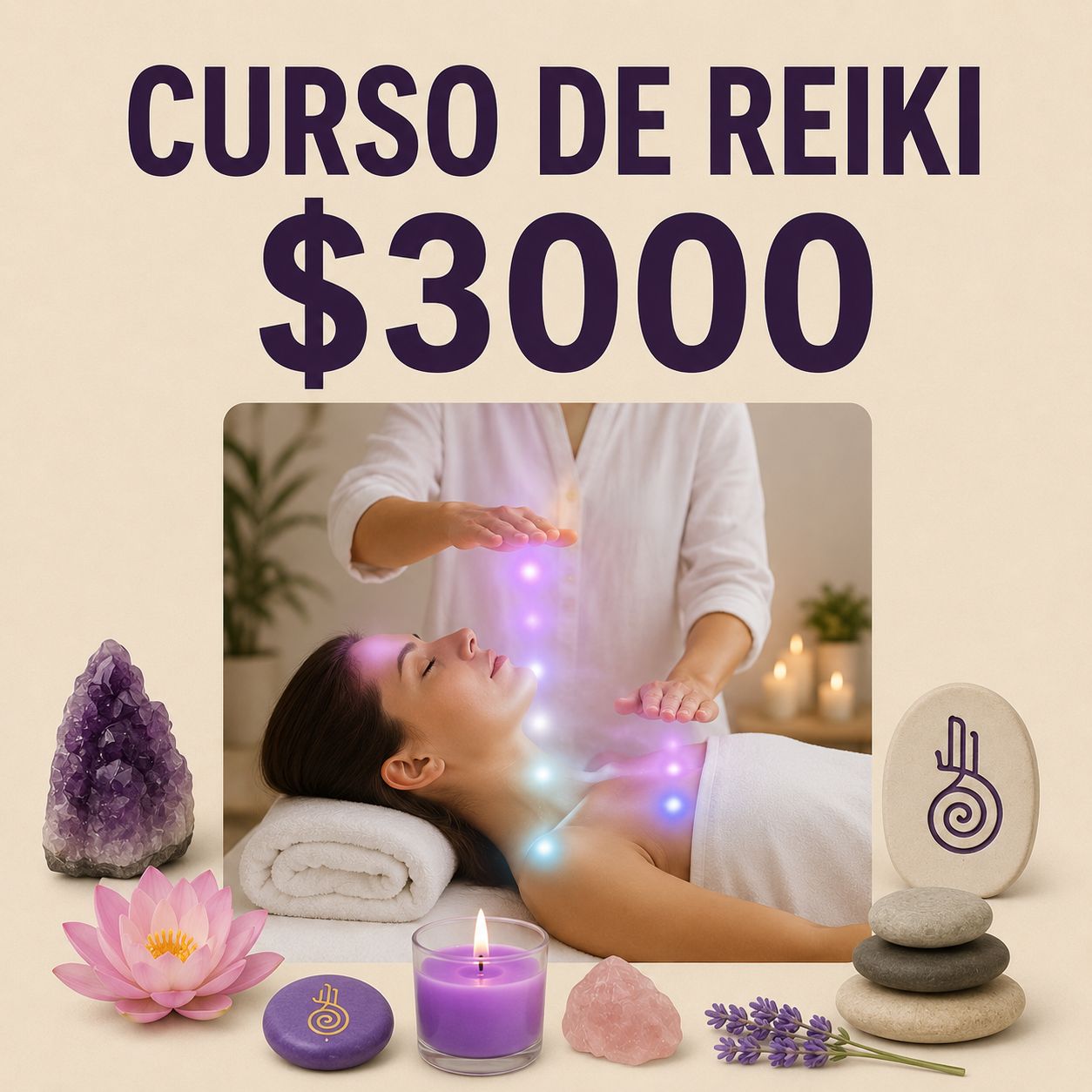 Cursos Digitales Facebook ad