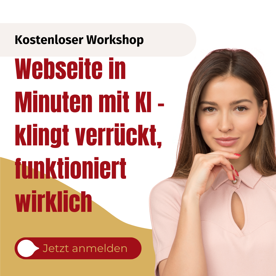 Birgit Baindl - kreativ&nachhaltig mit Farbe Facebook ad