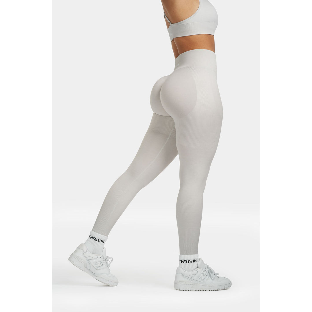 Thrivin Gymwear Facebook ad