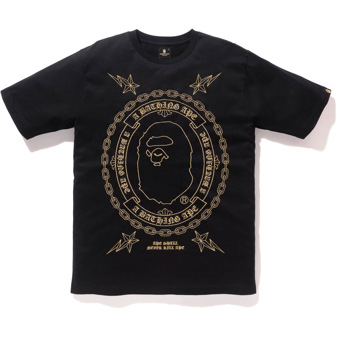 BAPE STORE US Facebook ad