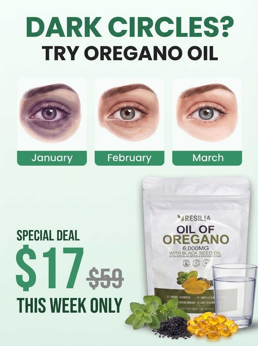 Dr. Michael Rawlings Facebook ad