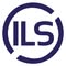 ILS-Bern, International Language School