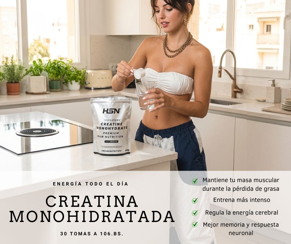 TAIA Nutriciรณn Integral Deportiva Facebook ad: ๐ค๐จ๐๐ ๐ ๐๐ฅ๐๐ฆ๐ ๐ฆ๐๐ก ๐ฃ๐๐ฅ๐๐๐ฅ ๐ ๐จฬ๐ฆ๐๐จ๐๐ข