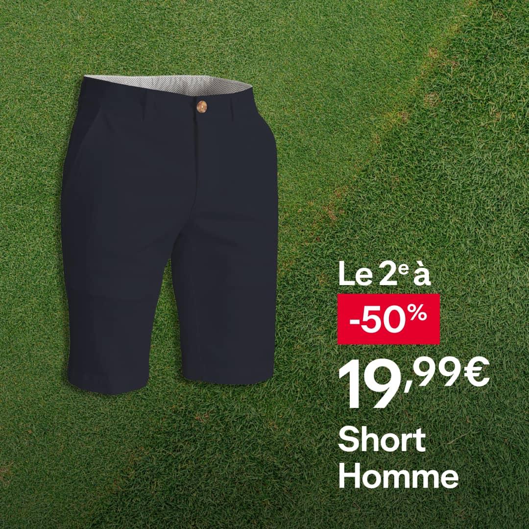 Decathlon Lyon Part Dieu Facebook ad: L'été bat plus fort avec du sport
