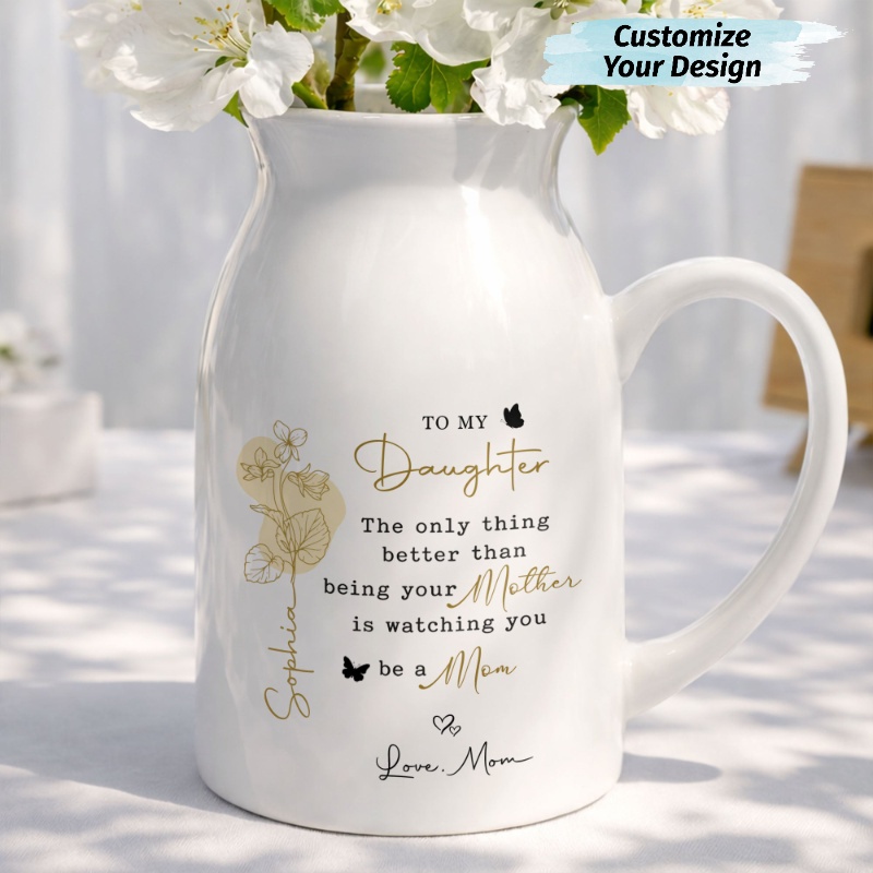 AlmaGems - Cultural Customized Gifts Facebook ad