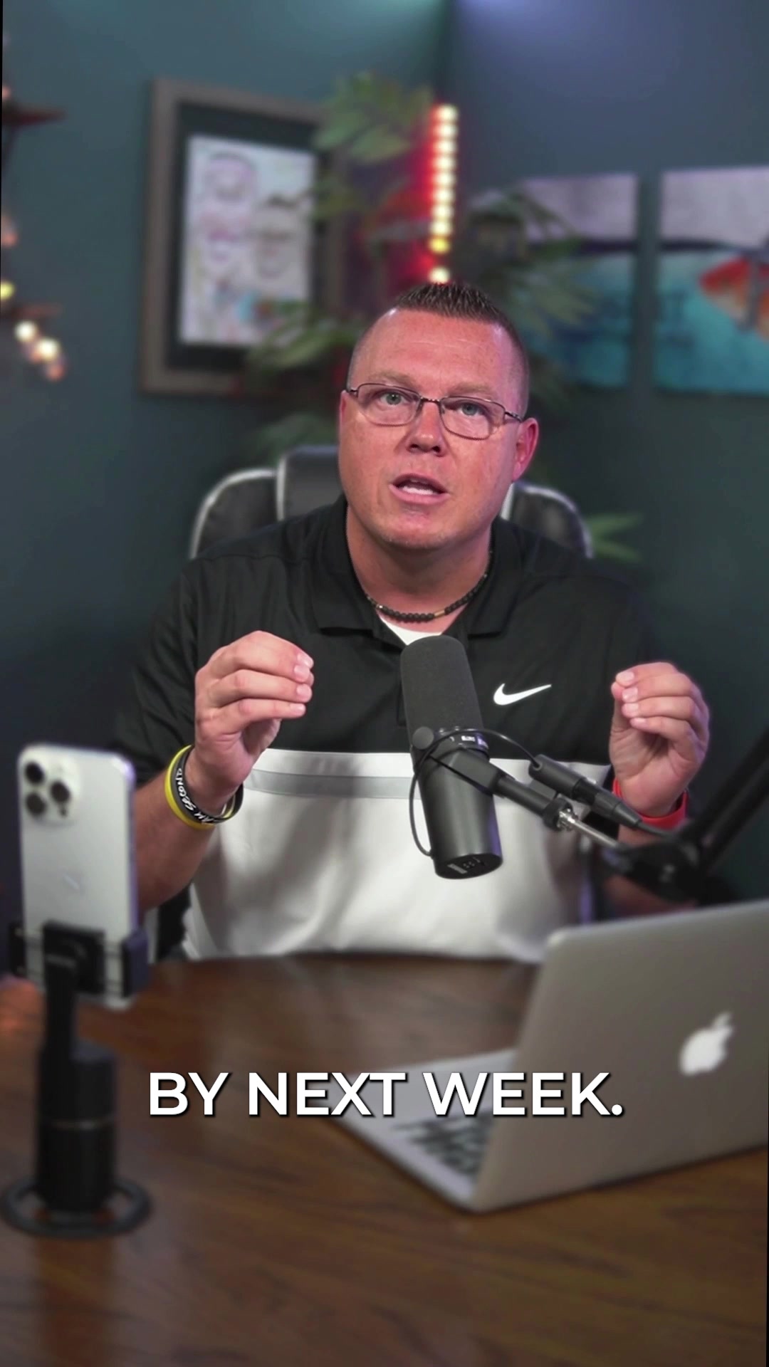 Efficient Coach Facebook ad: Get Certified in Just 40 Hours