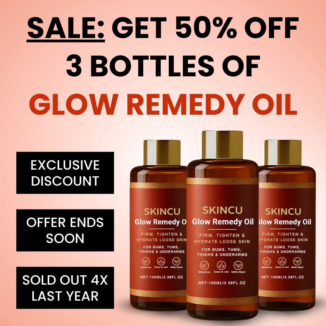 Dorothy Johnson Facebook ad