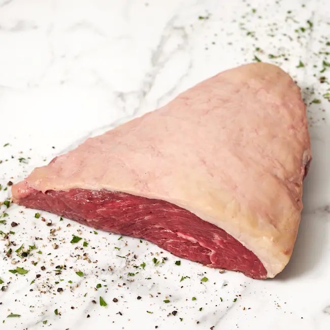 Wild Fork Foods Facebook ad