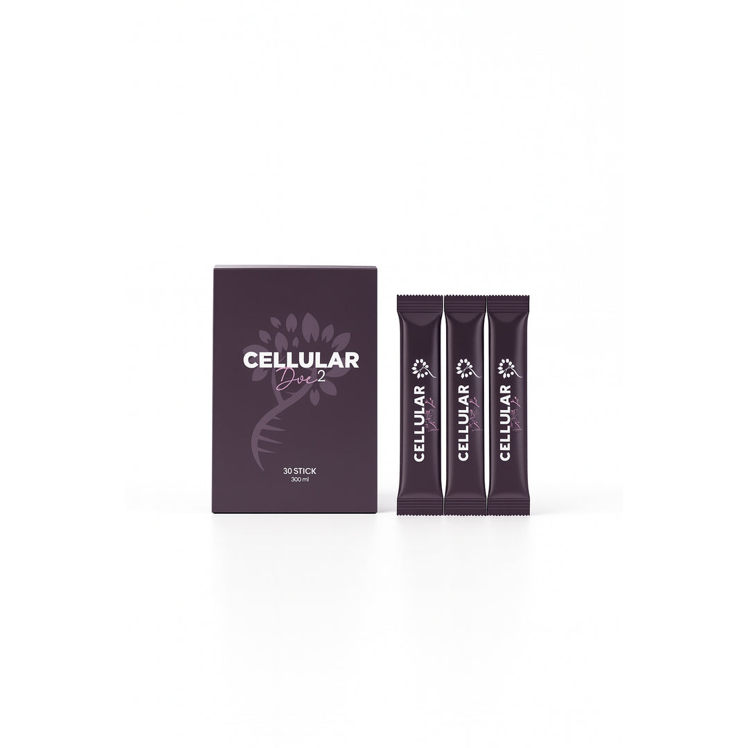 Biolongevity Facebook ad: Cellulite, gonfiore o gambe pesanti?