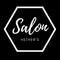 Salon Hether's