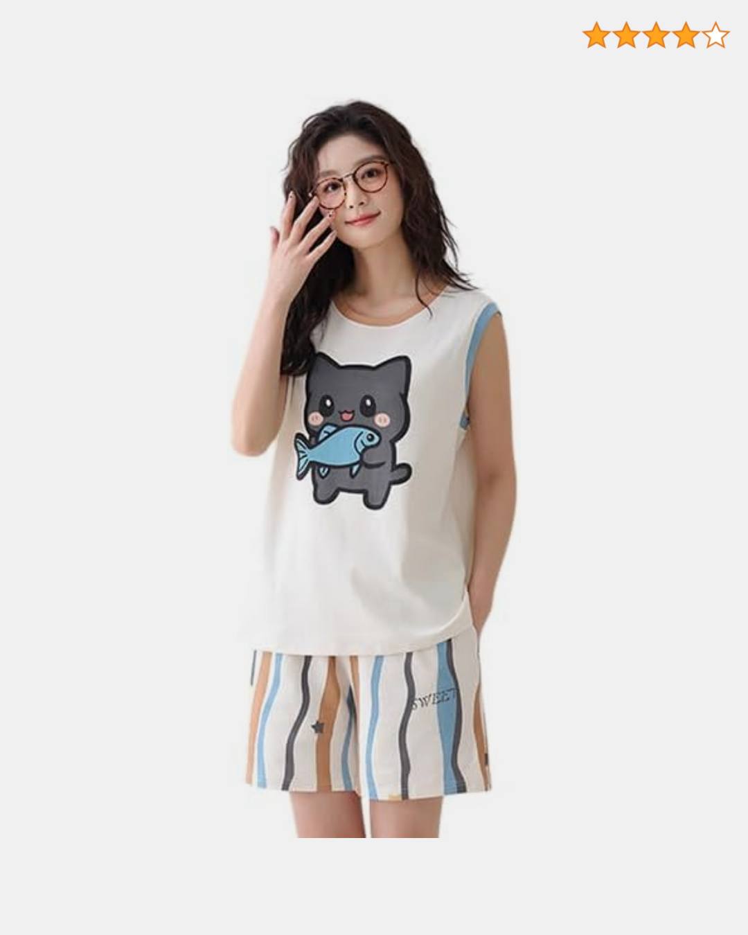 Amazon Fashion India Facebook ad
